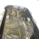 111모터스 이미지