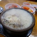 수원집 순대국 이미지
