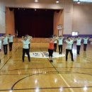 취암동주민센터 이미지