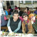 청하가든 이미지