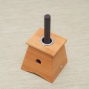 김정호한의원 이미지