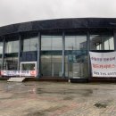 월드카서비스센터 이미지