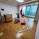 기흥데시앙 이미지