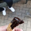 대흥축산 이미지