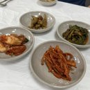 순이네 염소요리 이미지