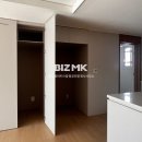 우리힐스테이트공인중개사사무소 이미지