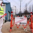 양영석농장 이미지