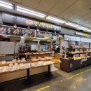 작전역 4번 출구 이미지