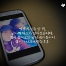 새소망고시원