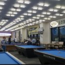 가수원당구장 이미지