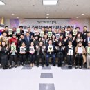 예산-46 투데이경제