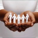 한국 SGI 이미지