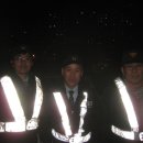 중흥중학교 이미지