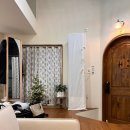 귀니따 | 제주 애월 자쿠지가 있는 감성 독채 숙소 ‘귀니따’에 다녀왔어요