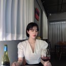 엘마린헤어 | 숙대 미용실 '엘마린헤어' 컷트 + 클리닉 맛집 (feat. 마린 원장님)