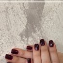 아이진네일 이미지