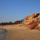 신안자동차 이미지