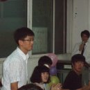 태호축사 이미지