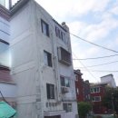 남촌도림동행정복지센터 이미지