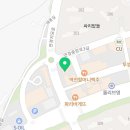연경수학교습소