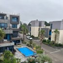 가문유메 이미지