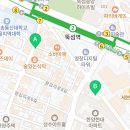 젠틀스트릿커피솔빌딩점