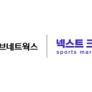 현대충청올리브데올리브