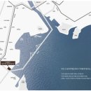 남천바다로 이미지