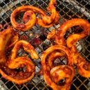 안정환의바글바글 이미지