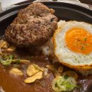 코코로가츠 | 코코로반(cocoroban) 성수본점 성수동 맛집 코코로반(cocoroban) 성수본점, 감성 가득한 일본 가정식의...