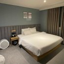 프롬에이치 레이지헤븐 이미지