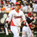 김선빈 카카오 검색결과