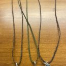 메아리노래연습장 이미지