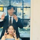 아우라스튜디오 | 대구 아우라 스튜디오 촬영 후기