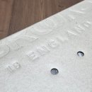 수안장 | 브룩스 B17 클래식 가죽 안장 블랙 후기