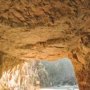 암산유원지 이미지