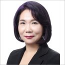 차혜옥 미용그룹 네이버블로그
