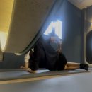 더짐 피트니스 | [석촌동 헬스장] 짐모드 피트니스 PT 구태연 트레이너 후기