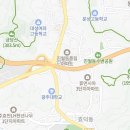 위즈아트미술학원