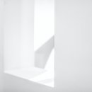 스마트스토어 1인 창업과정 이미지