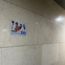 민솔헤어 | 흑석동 매직 잘하는 곳, ‘아이디헤어 흑석자이점’ 민솔 디자이너 후기