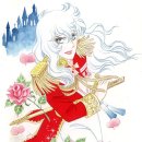 장미공연장 이미지