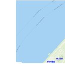 그늘막121 이미지