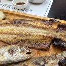 오늘은 생선구이 | 남천동밥집 오늘은생선구이 집밥 느낌의 포근함