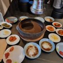 용산-328 이미지