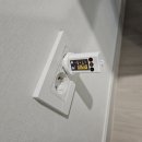 더 개편한세상 | e-편한세상 주촌 더프리미어 사전점검후기