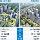 미성산업 이미지