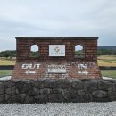 스타트 당구클럽(2층) | 일본 골프 이바라키 세고비아 골프클럽 치요다[그랜드PGM] セゴビアゴルフクラブ イン チヨダ【GRAND...