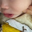 한땀성형외과의원 이미지