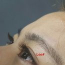 리샾 | 자연스러운 브라운속눈썹 ♡리샾♡ 파주속눈썹 문산속눈썹 금촌속눈썹